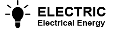 Quzhou Xingke Technology Co., Ltd.