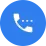 17857059533